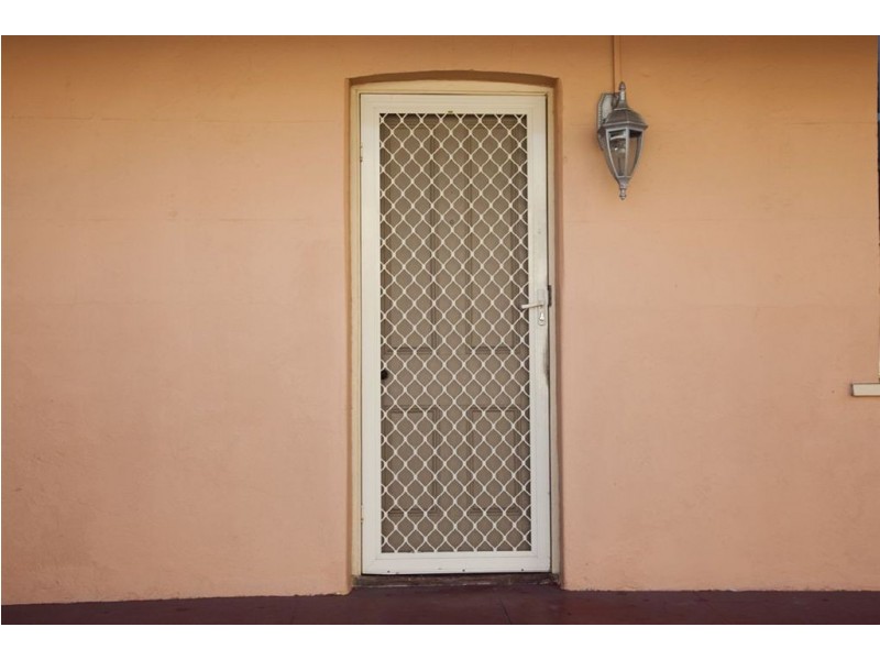 93 South Terrace, Fremantle WA 6160