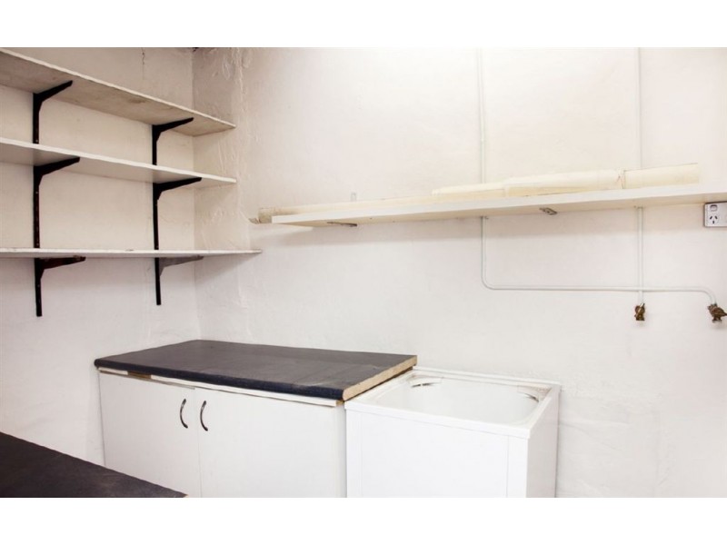 93 South Terrace, Fremantle WA 6160