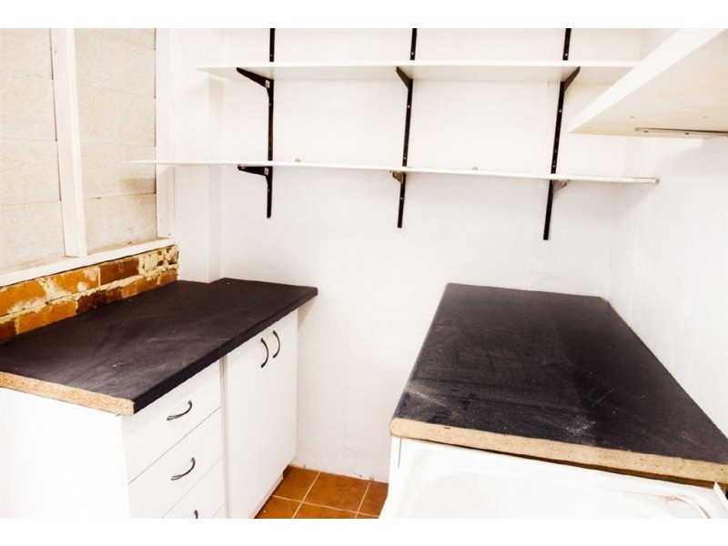 93 South Terrace, Fremantle WA 6160