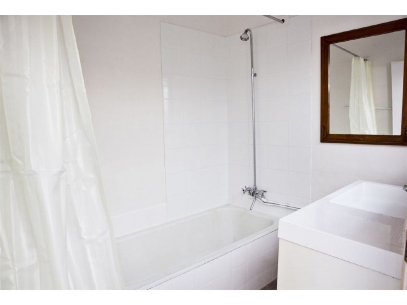 93 South Terrace, Fremantle WA 6160