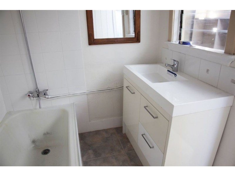 93 South Terrace, Fremantle WA 6160