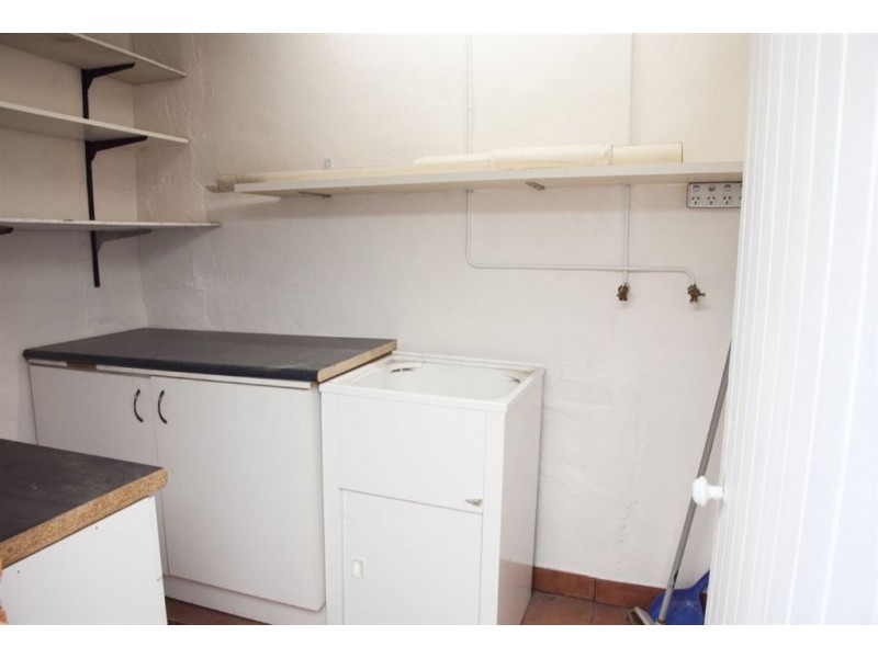 93 South Terrace, Fremantle WA 6160