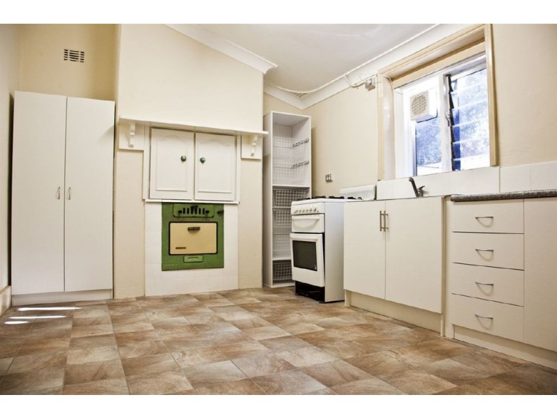 93 South Terrace, Fremantle WA 6160