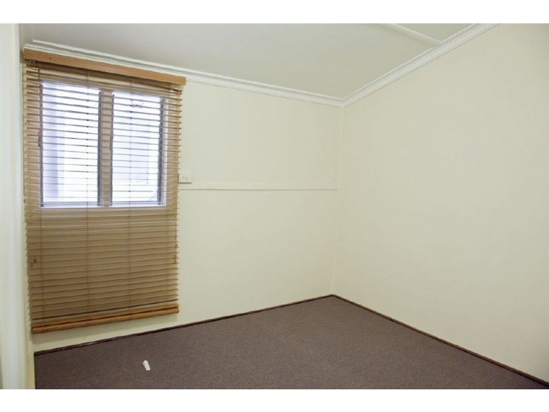 93 South Terrace, Fremantle WA 6160