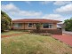 31 Helen Street, Hamilton Hill WA 6163