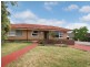 31 Helen Street, Hamilton Hill WA 6163