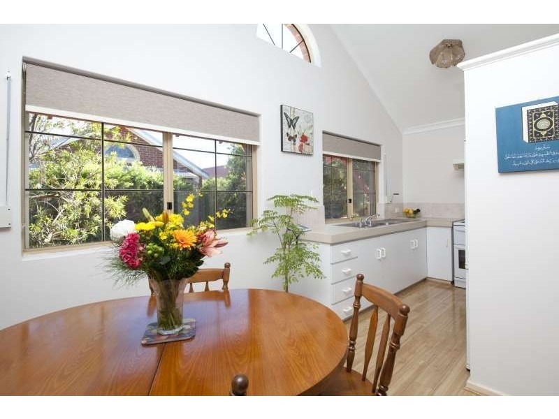 16/55 Moran Court, Beaconsfield WA 6162