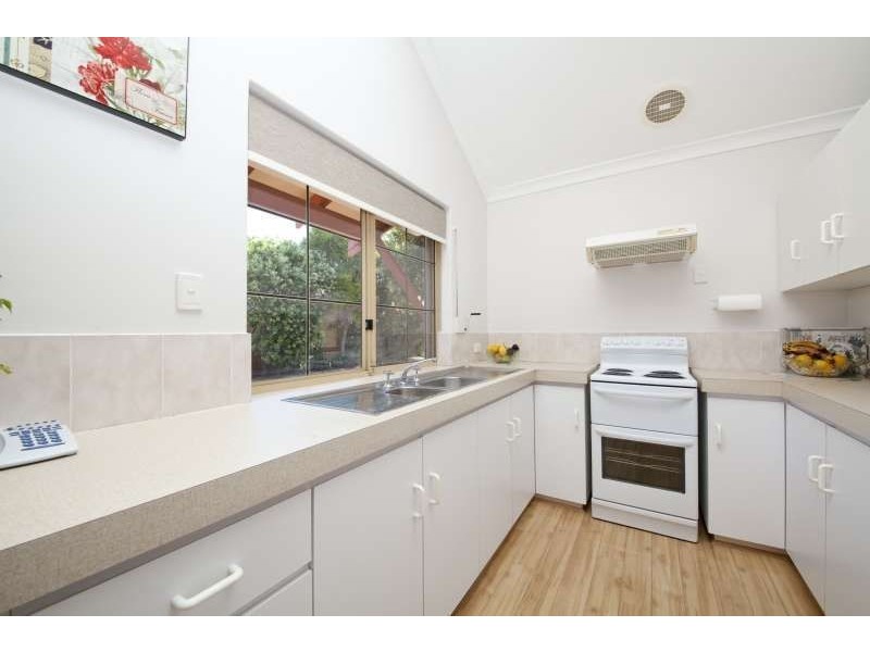 16/55 Moran Court, Beaconsfield WA 6162