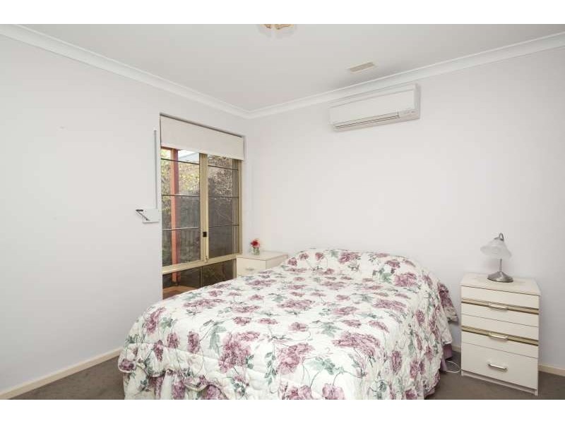 16/55 Moran Court, Beaconsfield WA 6162