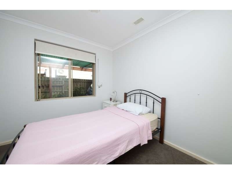 16/55 Moran Court, Beaconsfield WA 6162