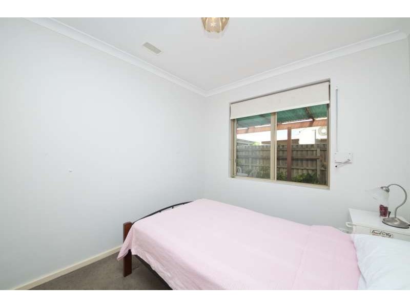 16/55 Moran Court, Beaconsfield WA 6162