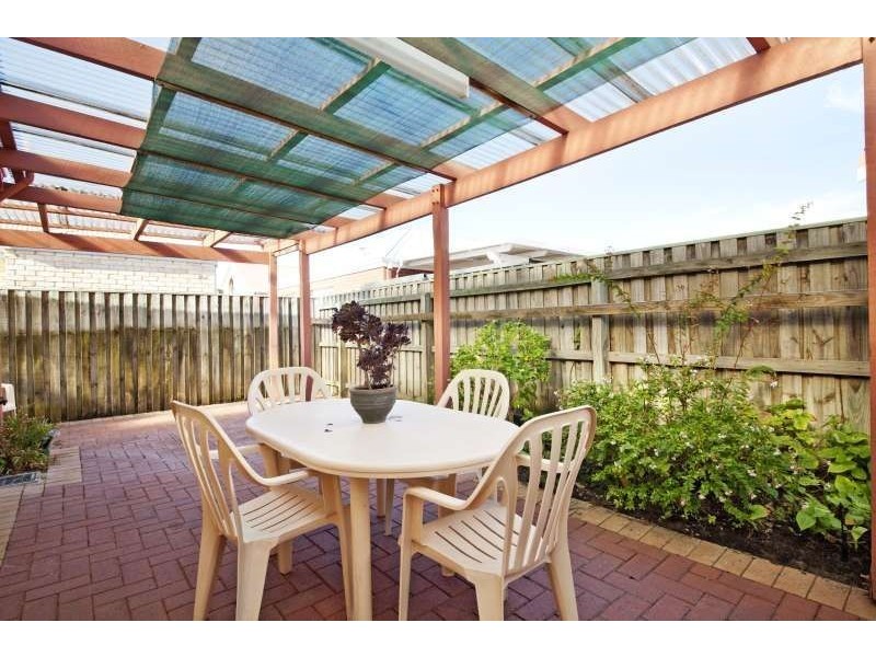 16/55 Moran Court, Beaconsfield WA 6162