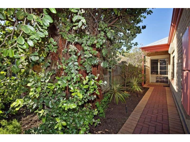 16/55 Moran Court, Beaconsfield WA 6162