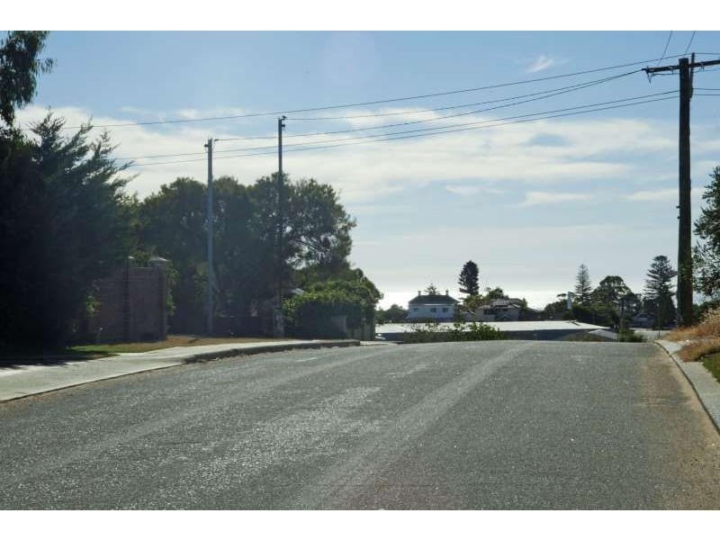 16/55 Moran Court, Beaconsfield WA 6162