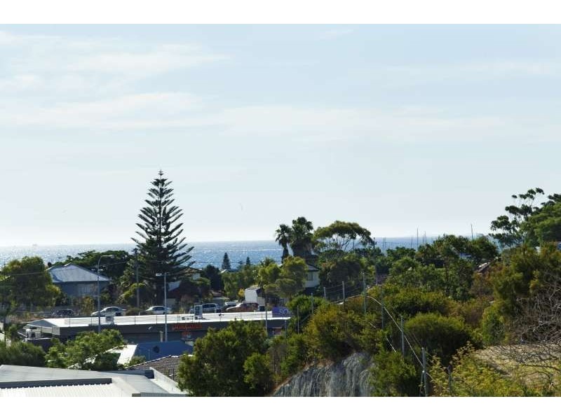 16/55 Moran Court, Beaconsfield WA 6162