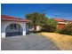 72b Davilak Avenue, Hamilton Hill WA 6163