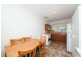 72b Davilak Avenue, Hamilton Hill WA 6163