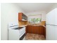72b Davilak Avenue, Hamilton Hill WA 6163