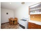 72b Davilak Avenue, Hamilton Hill WA 6163