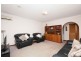 72b Davilak Avenue, Hamilton Hill WA 6163