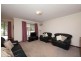 72b Davilak Avenue, Hamilton Hill WA 6163