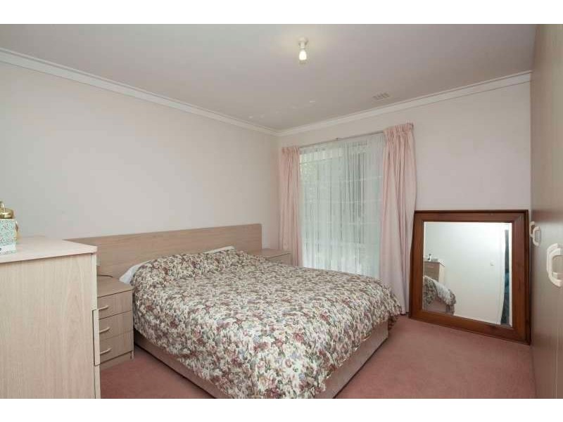 72b Davilak Avenue, Hamilton Hill WA 6163