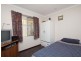 72b Davilak Avenue, Hamilton Hill WA 6163
