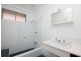 72b Davilak Avenue, Hamilton Hill WA 6163