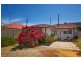 72b Davilak Avenue, Hamilton Hill WA 6163