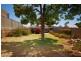 72b Davilak Avenue, Hamilton Hill WA 6163