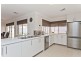 16 Husk Parade, Coogee WA 6166
