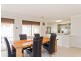 16 Husk Parade, Coogee WA 6166