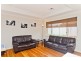 16 Husk Parade, Coogee WA 6166