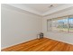 16 Husk Parade, Coogee WA 6166