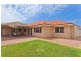 16 Husk Parade, Coogee WA 6166