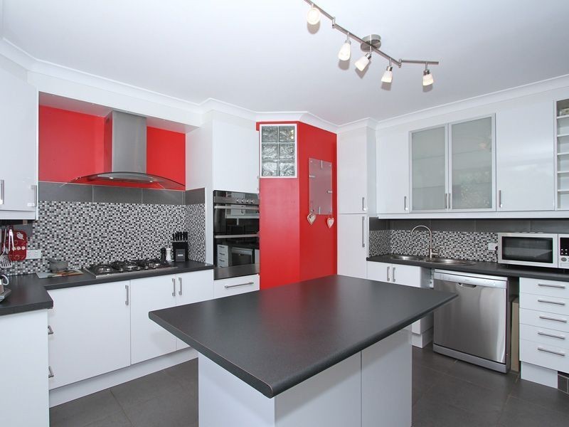 60 Malvolio Road, Coolbellup WA 6163