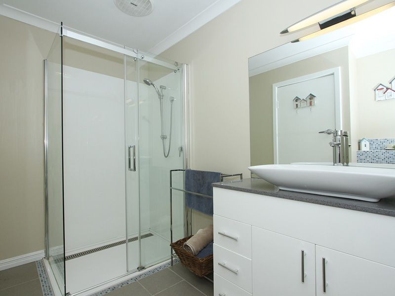 60 Malvolio Road, Coolbellup WA 6163