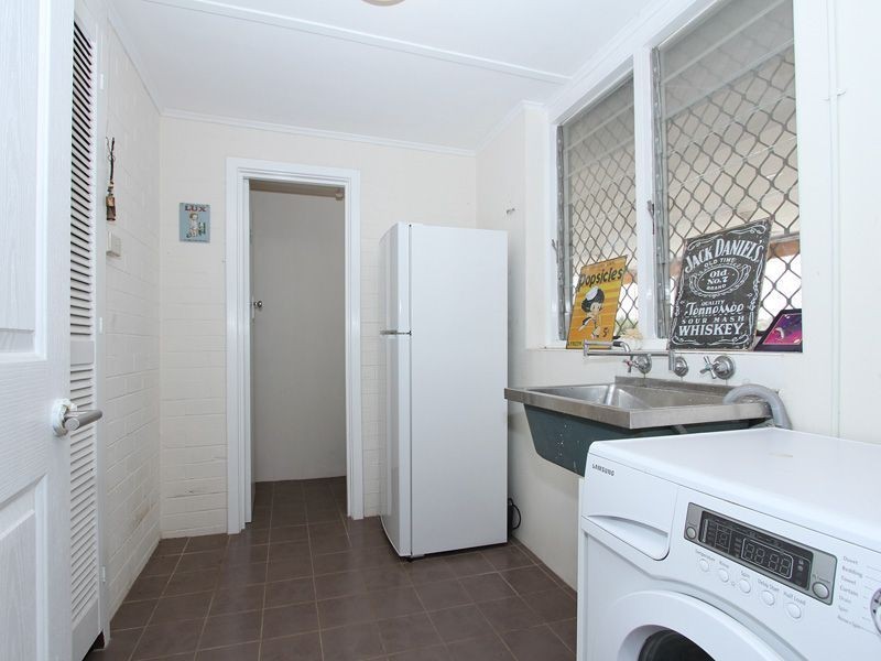 60 Malvolio Road, Coolbellup WA 6163