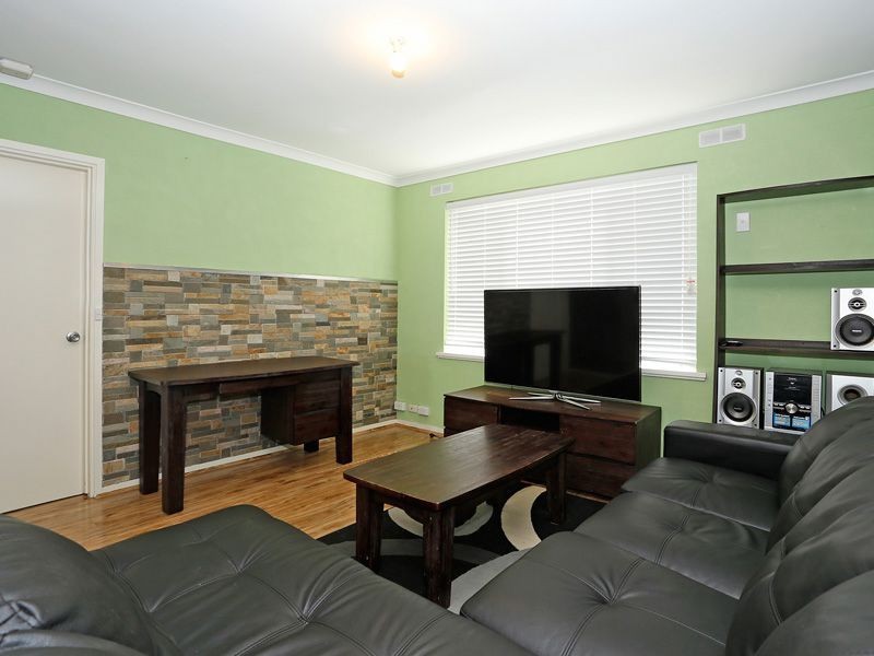 26/75 Phoenix Road, Spearwood WA 6163