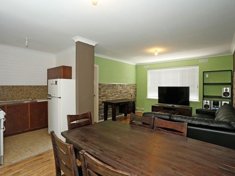 26/75 Phoenix Road, Spearwood WA 6163