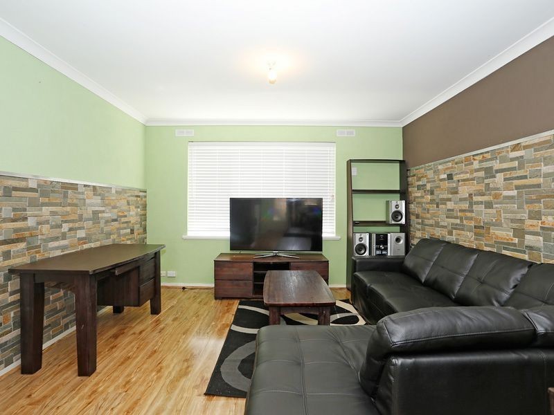 26/75 Phoenix Road, Spearwood WA 6163