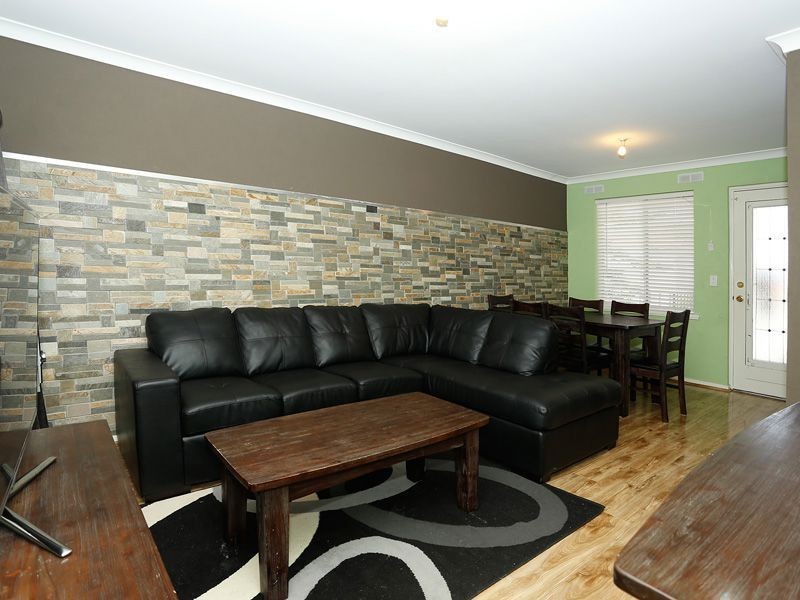 26/75 Phoenix Road, Spearwood WA 6163