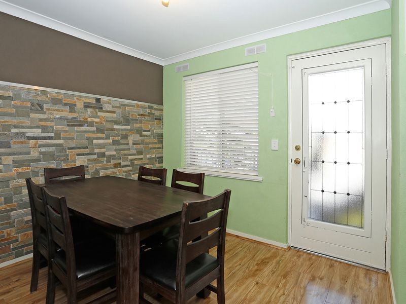 26/75 Phoenix Road, Spearwood WA 6163