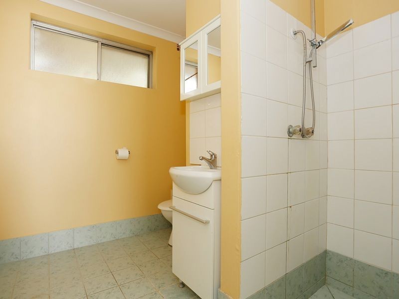 26/75 Phoenix Road, Spearwood WA 6163