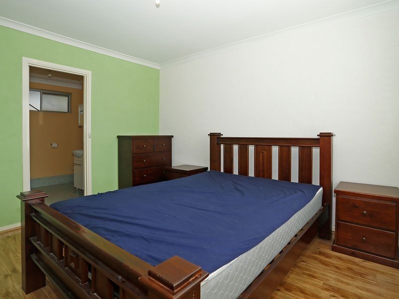 26/75 Phoenix Road, Spearwood WA 6163