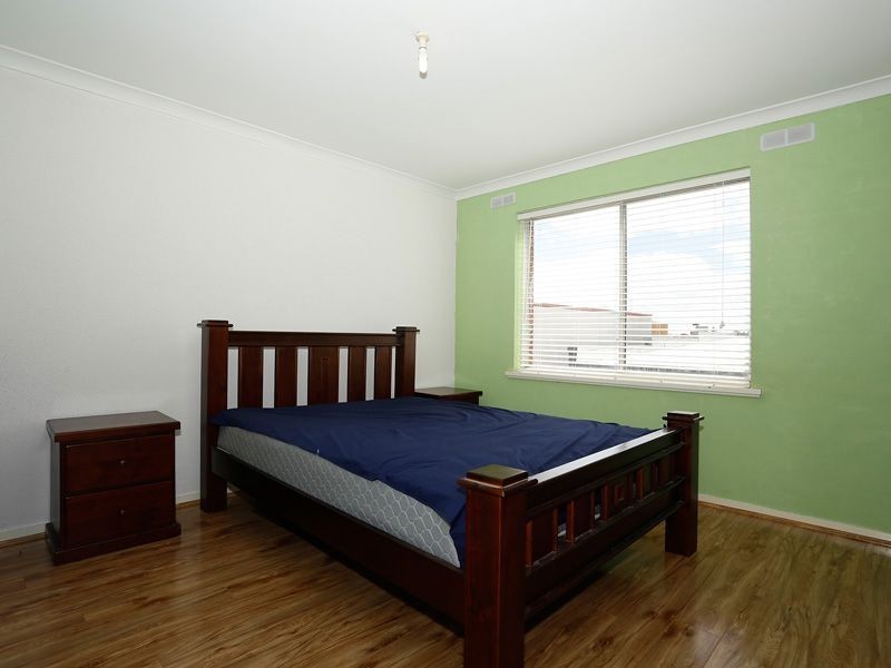 26/75 Phoenix Road, Spearwood WA 6163