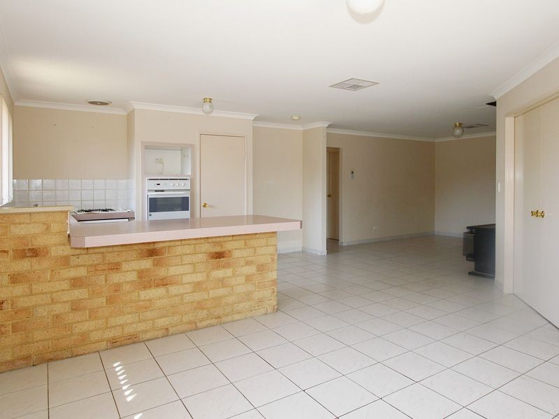26 Milgun Drive, Yangebup WA 6164