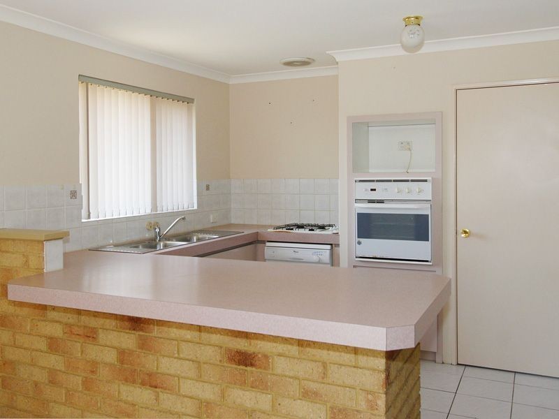 26 Milgun Drive, Yangebup WA 6164