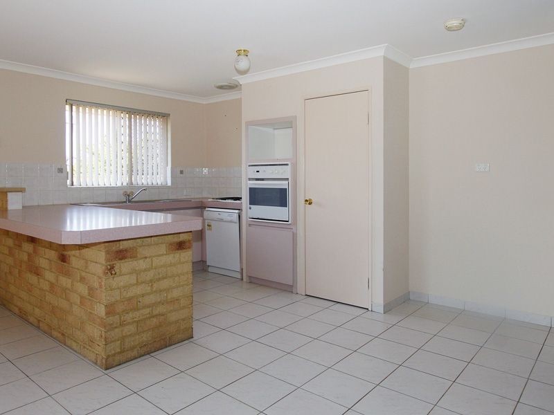 26 Milgun Drive, Yangebup WA 6164