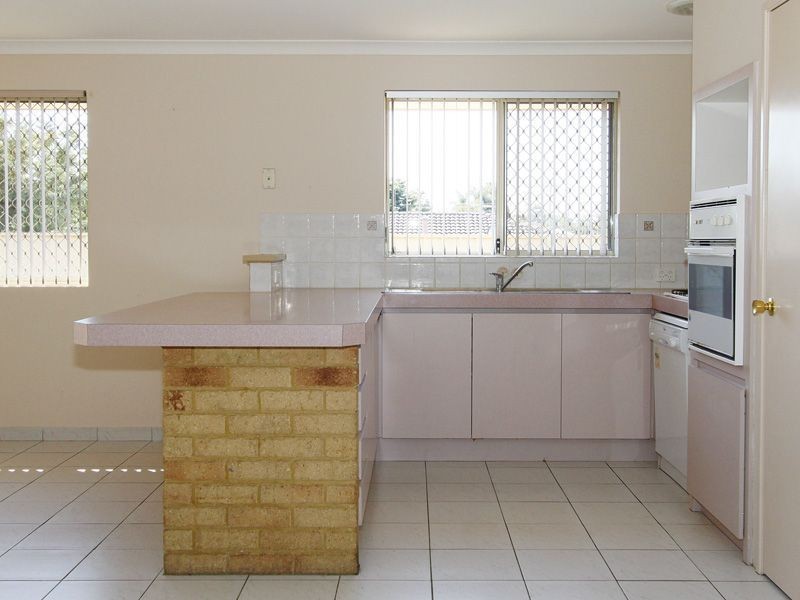 26 Milgun Drive, Yangebup WA 6164